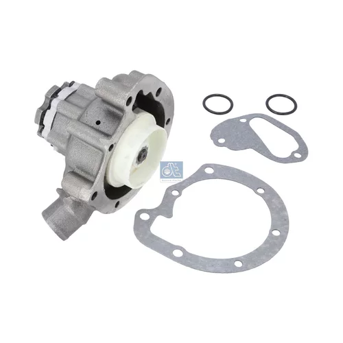 Vodné čerpadlo, chladenie motora DT Spare Parts 4.62587SP