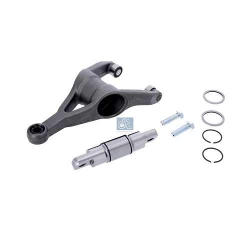 Vysúvacia vidlica spojky DT Spare Parts 4.91611