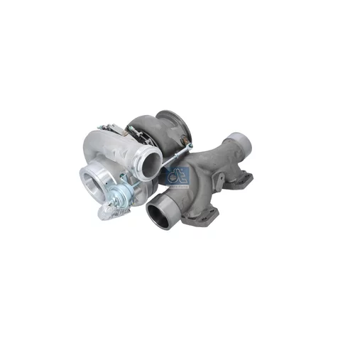 Plniace dúchadlo 5.41240 (DT Spare Parts) - obr. 3