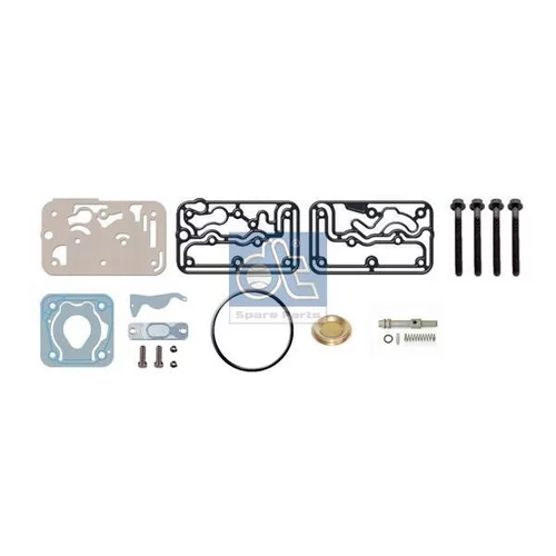 Súprava na opravu, kompresor stlač. vzduchu DT Spare Parts 2.94464