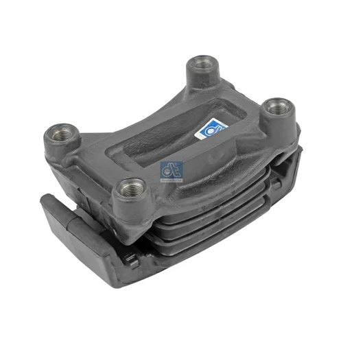 Doraz odpruženia DT Spare Parts 3.65202 - obr. 1