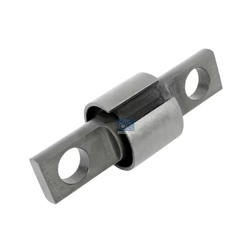 Ložiskové puzdro stabilizátora DT Spare Parts 3.67040