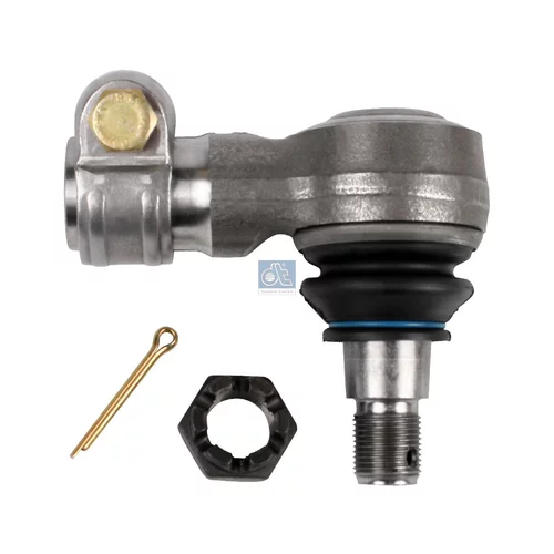 Guľový čap tlmiča riadenia DT Spare Parts 5.55220