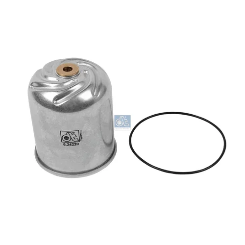 Olejový filter DT Spare Parts 6.24220