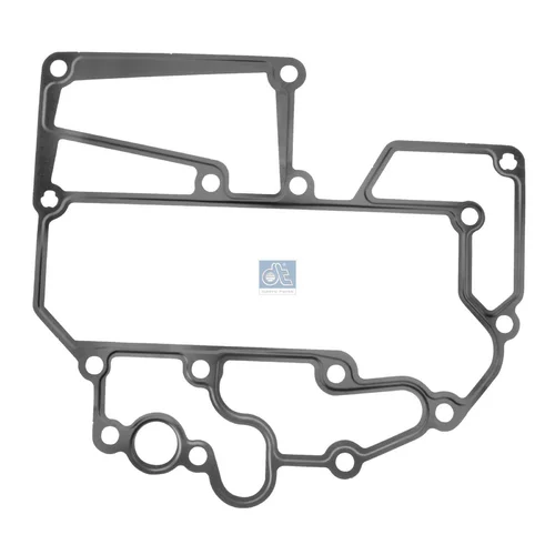 Tesnenie chladiča oleja DT Spare Parts 3.14206