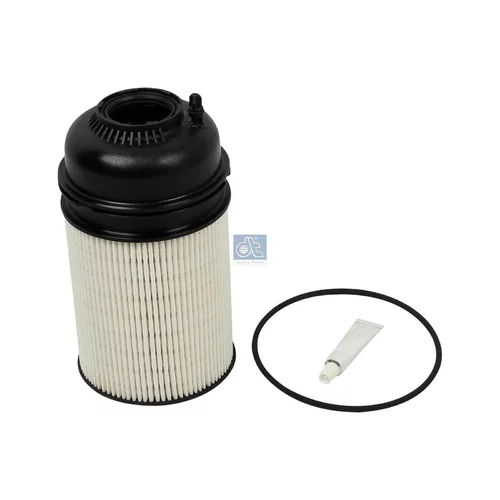 Palivový filter DT Spare Parts 4.67917