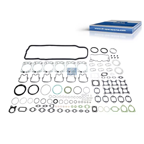 Sada tesnení, Hlava valcov DT Spare Parts 3.90093