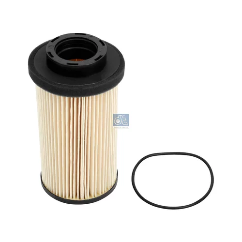 Palivový filter DT Spare Parts 4.63649 - obr. 1