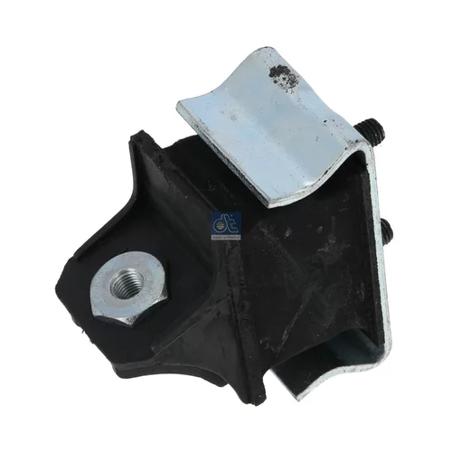 Uloženie motora DT Spare Parts 4.81280