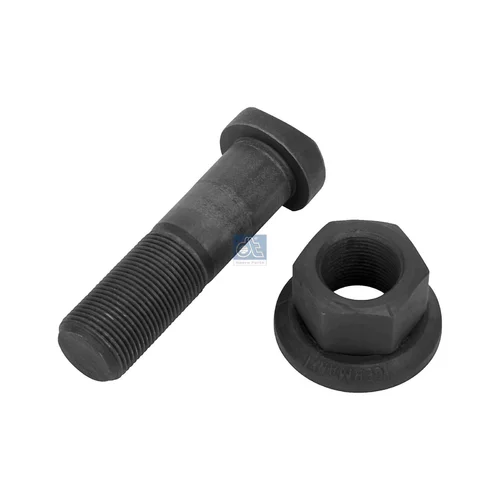 Čap kolesa DT Spare Parts 4.91432