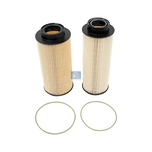 Palivový filter DT Spare Parts 1.12274