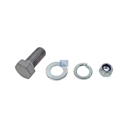 Opravná sada DT Spare Parts 3.96510