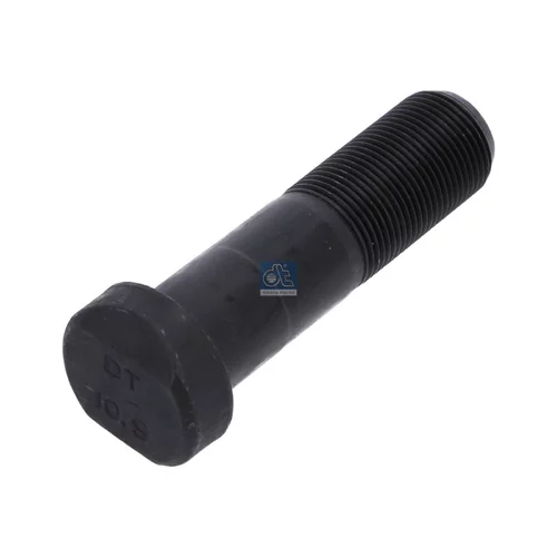 Čap kolesa DT Spare Parts 4.40109