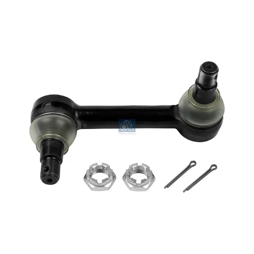 Tyč/Vzpera stabilizátora DT Spare Parts 1.25537