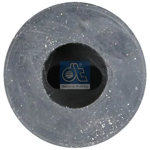 Hmlové svetlo 2.24176 (DT Spare Parts) - obr. 1