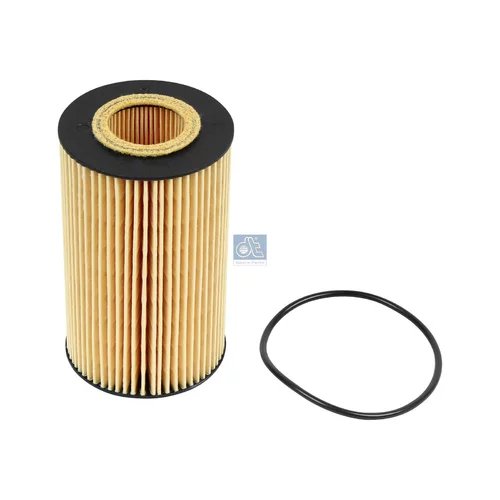 Olejový filter DT Spare Parts 4.62784