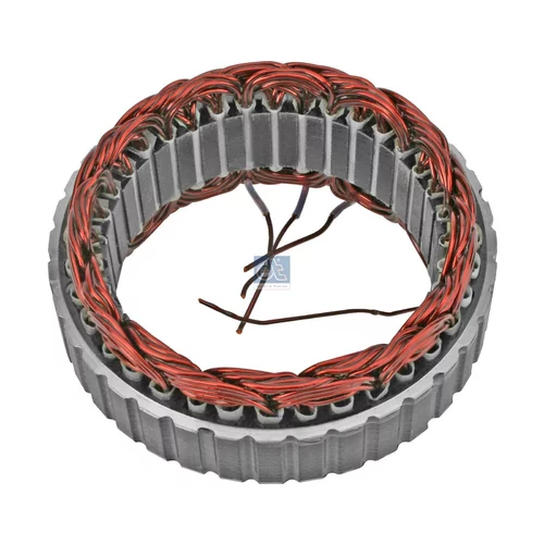 Stator, generátor DT Spare Parts 2.21020