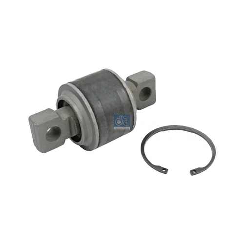 Sada na opravu riadenia DT Spare Parts 3.96650