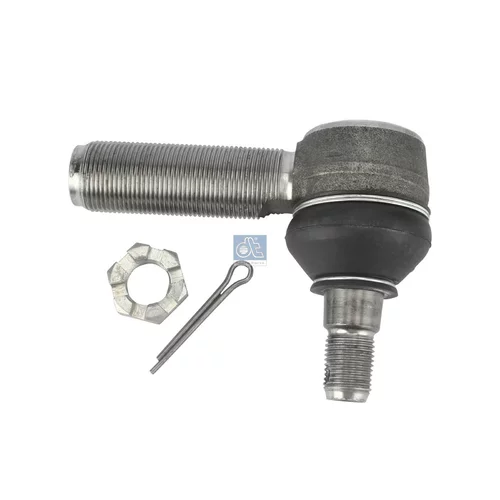 Hlava/čap spojovacej tyče riadenia DT Spare Parts 4.61798