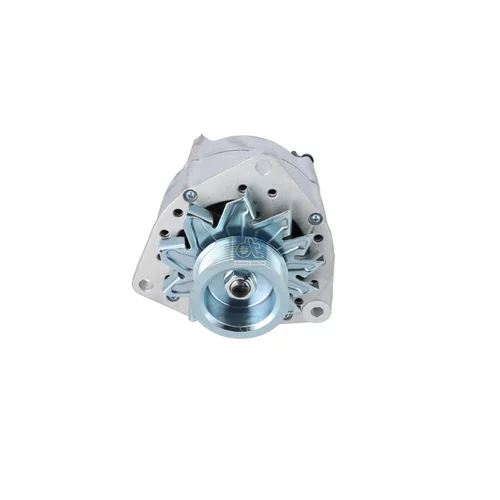 Alternátor DT Spare Parts 4.62883 - obr. 3