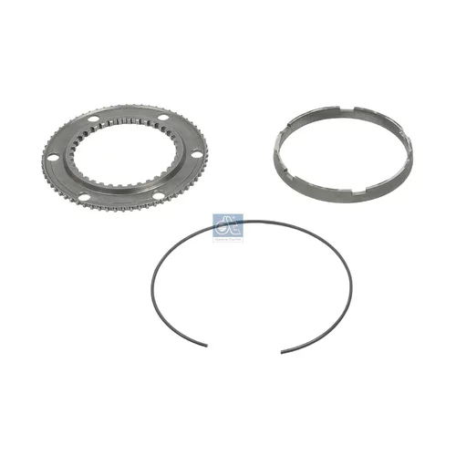 Opravná sada DT Spare Parts 1.31503