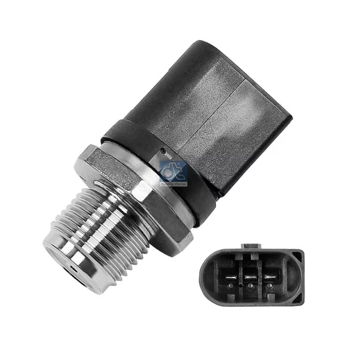 Senzor tlaku paliva DT Spare Parts 4.66949