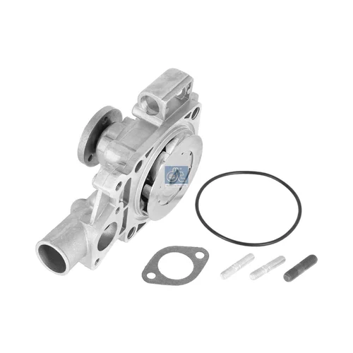 Vodné čerpadlo, chladenie motora DT Spare Parts 7.60038