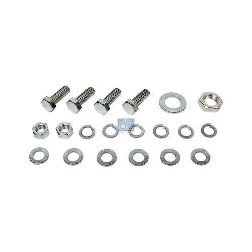 Opravná sada DT Spare Parts 10.26042