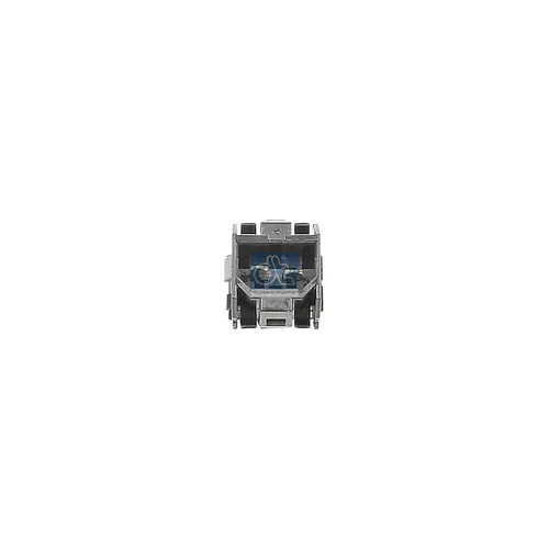 Smerové svetlo 4.69202 (DT Spare Parts) - obr. 1