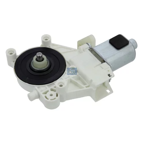 Elektromotor otvárania okien DT Spare Parts 4.69971 - obr. 1