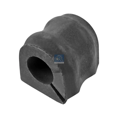 Ložiskové puzdro stabilizátora DT Spare Parts 6.14036