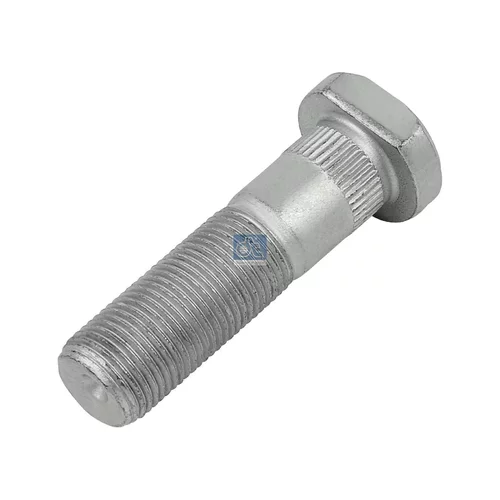 Čap kolesa DT Spare Parts 7.32135