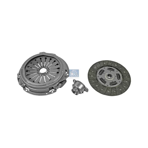 Spojková sada DT Spare Parts 7.90528