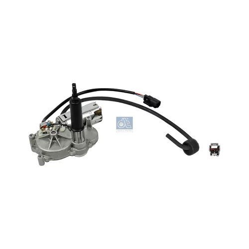 Motor stieračov DT Spare Parts 13.86025