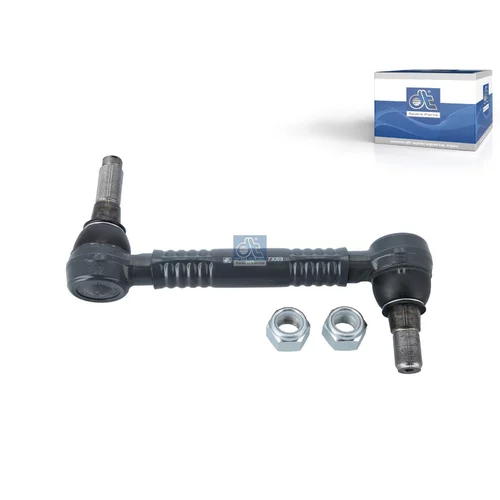 Tyč/Vzpera stabilizátora DT Spare Parts 2.61320