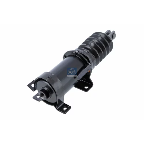 Membránový brzdový valec DT Spare Parts 4.72175 - obr. 1