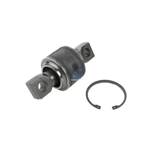 Sada na opravu riadenia DT Spare Parts 7.91002