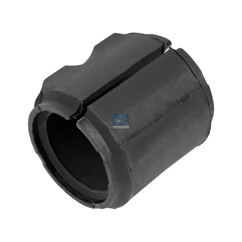 Ložiskové puzdro stabilizátora DT Spare Parts 3.67041