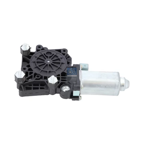 Elektromotor otvárania okien DT Spare Parts 5.80073