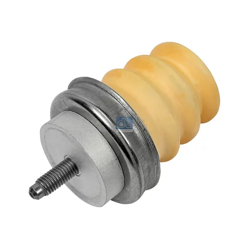 Doraz odpruženia DT Spare Parts 6.52114