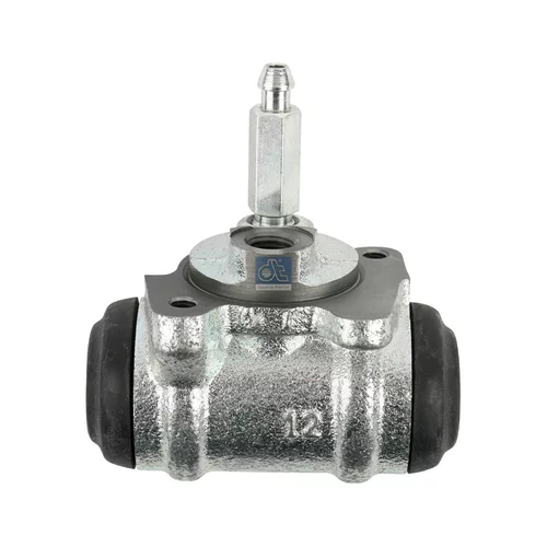 Brzdový valček kolesa DT Spare Parts 7.34152