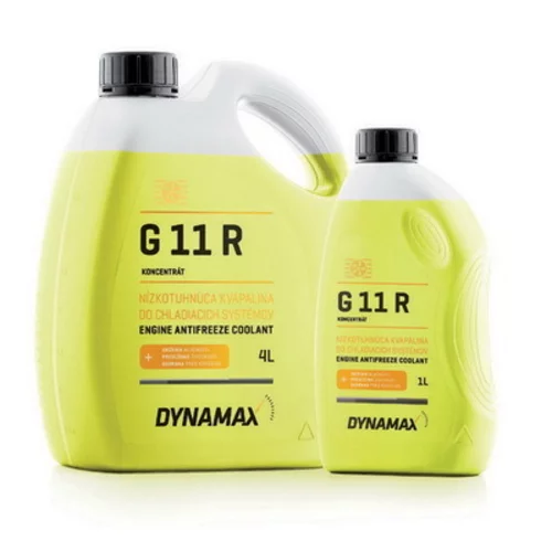 DYNAMAX G11 R 1L