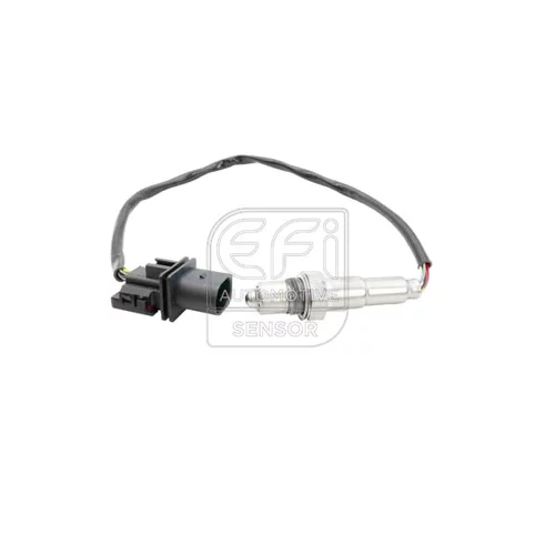 Lambda sonda EFI AUTOMOTIVE 301152