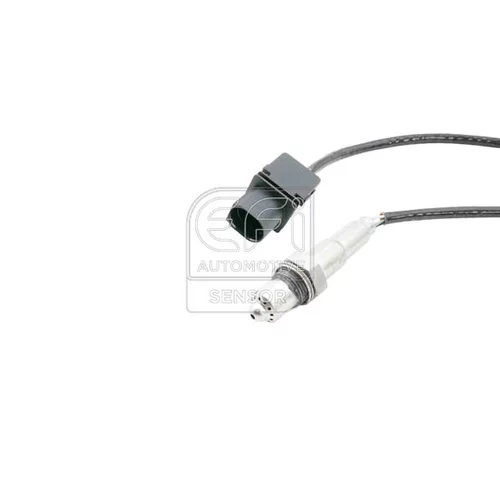 Lambda sonda EFI AUTOMOTIVE 301179