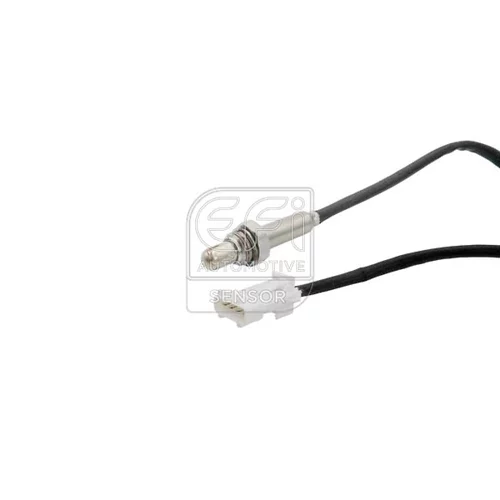 Lambda sonda EFI AUTOMOTIVE 301410