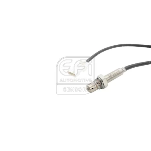 Lambda sonda EFI AUTOMOTIVE 301478