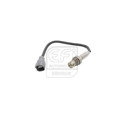 Lambda sonda EFI AUTOMOTIVE 301641