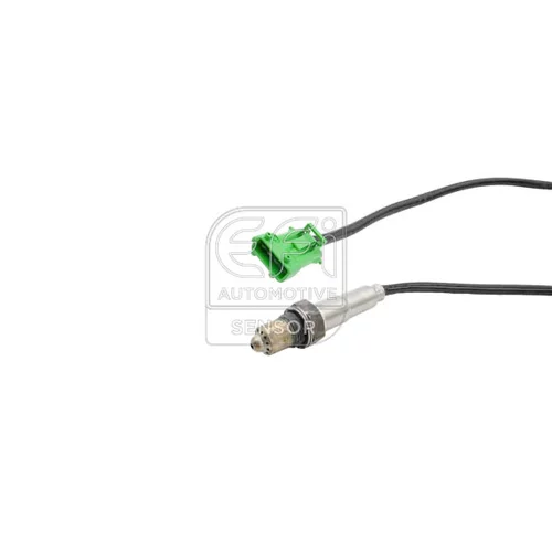 Lambda sonda EFI AUTOMOTIVE 301479