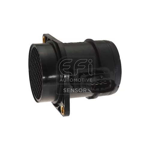 Merač hmotnosti vzduchu EFI AUTOMOTIVE 305153