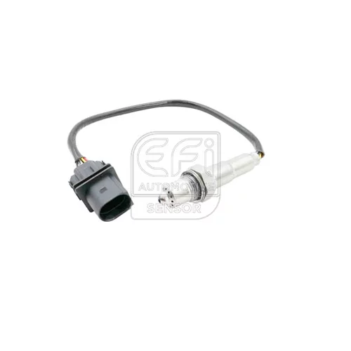 Lambda sonda EFI AUTOMOTIVE 301189